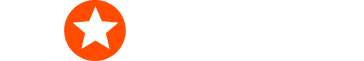 Mostbet
